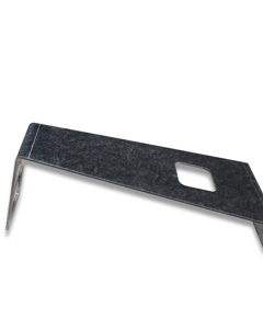 Bracket for breather C-L639 V19